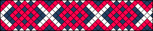 Normal pattern #193529 variation #402325