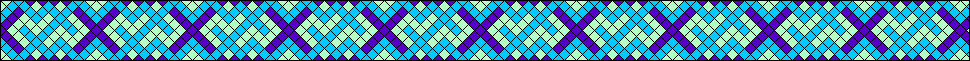 Normal pattern #193530 variation #402326 preview