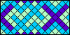 Normal pattern #193530 variation #402326