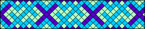 Normal pattern #193530 variation #402326