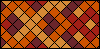 Normal pattern #193419 variation #402327