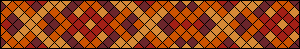 Normal pattern #193419 variation #402327