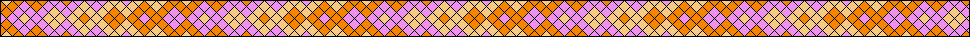 Normal pattern #173559 variation #402328 preview