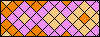 Normal pattern #173559 variation #402328