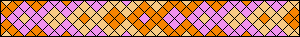 Normal pattern #173559 variation #402328