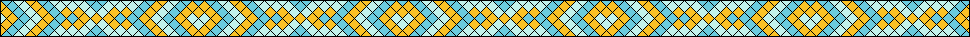 Normal pattern #171686 variation #402329 preview