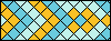 Normal pattern #171686 variation #402329