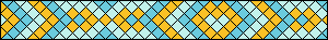 Normal pattern #171686 variation #402329