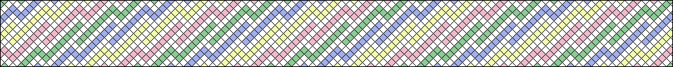 Normal pattern #68079 variation #402330 preview