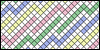 Normal pattern #68079 variation #402330
