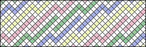 Normal pattern #68079 variation #402330