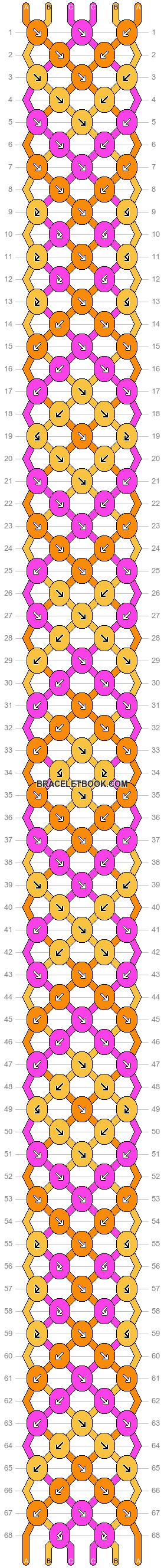 Normal pattern #60424 variation #402331 pattern