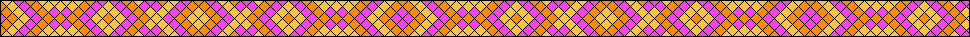 Normal pattern #60424 variation #402331 preview