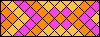 Normal pattern #60424 variation #402331