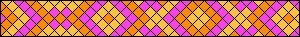 Normal pattern #60424 variation #402331