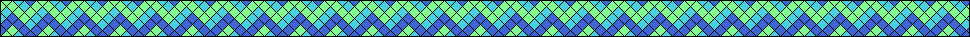 Normal pattern #192160 variation #402332 preview