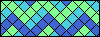 Normal pattern #192160 variation #402332