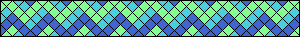 Normal pattern #192160 variation #402332