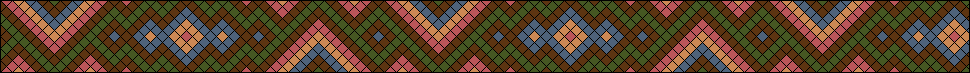Normal pattern #170384 variation #402333 preview
