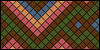 Normal pattern #170384 variation #402333