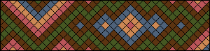 Normal pattern #170384 variation #402333
