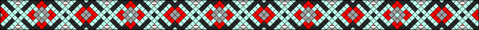 Normal pattern #193507 variation #402334 preview