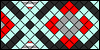 Normal pattern #193507 variation #402334