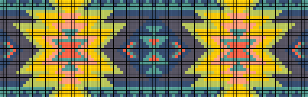 Alpha pattern #187942 variation #402335 preview