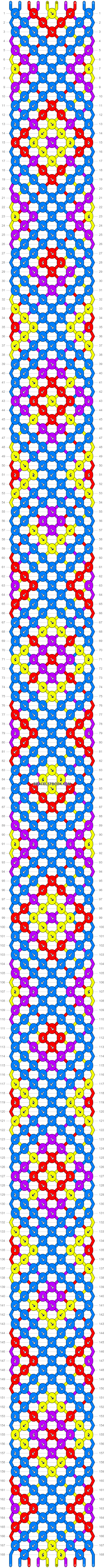 Normal pattern #193508 variation #402336 pattern