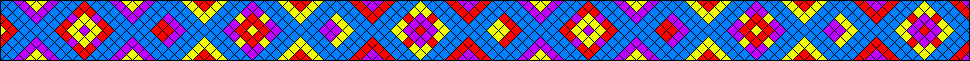 Normal pattern #193508 variation #402336 preview
