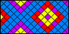 Normal pattern #193508 variation #402336