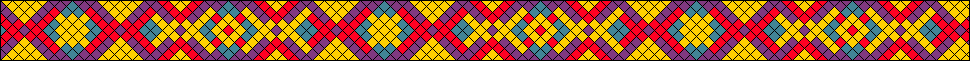 Normal pattern #193509 variation #402337 preview