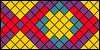 Normal pattern #193509 variation #402337