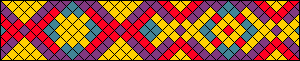 Normal pattern #193509 variation #402337