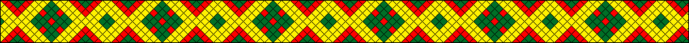 Normal pattern #193510 variation #402338 preview