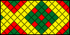 Normal pattern #193510 variation #402338