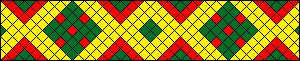 Normal pattern #193510 variation #402338