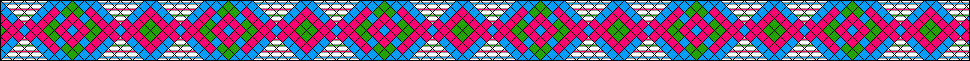 Normal pattern #193511 variation #402339 preview
