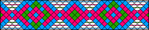 Normal pattern #193511 variation #402339
