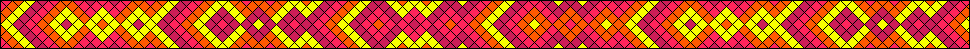 Normal pattern #192886 variation #402340 preview