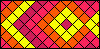 Normal pattern #192886 variation #402340