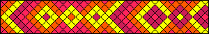 Normal pattern #192886 variation #402340