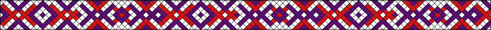 Normal pattern #193512 variation #402341 preview