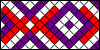 Normal pattern #193512 variation #402341