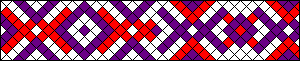 Normal pattern #193512 variation #402341
