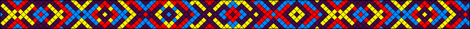 Normal pattern #193513 variation #402342 preview