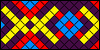 Normal pattern #193513 variation #402342