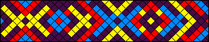 Normal pattern #193513 variation #402342