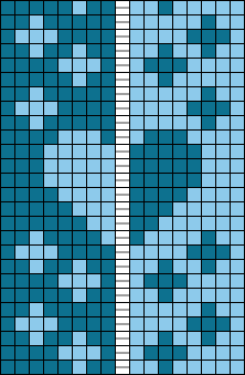 Alpha pattern #193514 variation #402343 preview