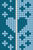 Alpha pattern #193514 variation #402343